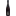 Espumante-Espanhol-Branco-Brut-Gran-Seleccion-Cordon-Negro-Freixenet-Macabeo-Parellada-Xarel-lo-Cava-Garrafa-750ml