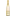 Espumante-Espanhol-Branco-Demi-Sec-Carta-Nevada-Freixenet-Premium-Macabeo-Parellada-Xarel-lo-Cava-Garrafa-750ml