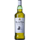 Whisky-Escoces-Blended-Black---White-Garrafa-1l