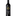 Vinho-Portugues-Quinta-da-Romaneira-Petit-Verdot-Tinto-750ml