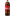 Refrigerante-Coca-Cola-Original-Garrafa-3l-Embalagem-Economica