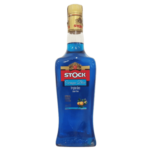 Licor-Fino-de-Laranja-Triple-Sec-Curacau-Blue-Stock-Garrafa-720ml