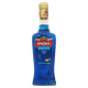 Licor-Fino-de-Laranja-Triple-Sec-Curacau-Blue-Stock-Garrafa-720ml