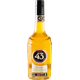 Licor-Creme-de-Frutas-Citricas-Original-43-Garrafa-700ml