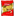 -Mac-Ovos-Vilma-500g-Pc-Ninho-Aletria-
