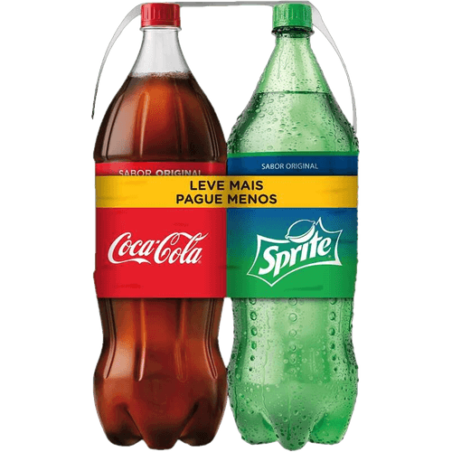 Kit-Refrigerante-Coca-Cola-Original---Sprite-Limao-2l-Cada
