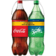 Kit-Refrigerante-Coca-Cola-Original---Sprite-Limao-2l-Cada