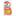 Sobrepaleta-Suina-Resfriada-Temperada-Sem-Osso-Pamplona-1Kg