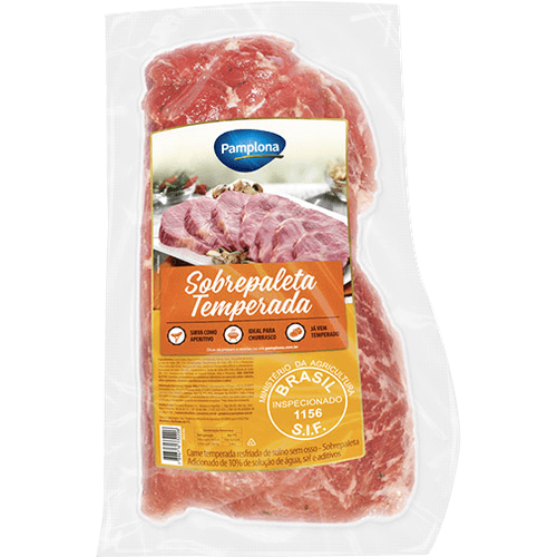 Sobrepaleta-Suina-Resfriada-Temperada-Sem-Osso-Pamplona-1Kg