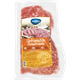 Sobrepaleta-Suina-Resfriada-Temperada-Sem-Osso-Pamplona-1Kg