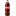 Refrigerante-Coca-Cola-Original-Garrafa-25l-Embalagem-Economica