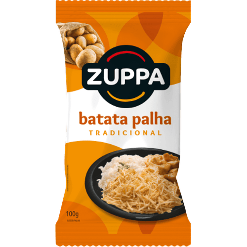 Batata-Palha-Tradicional-Zuppa-Pacote-100g