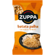 Batata-Palha-Tradicional-Zuppa-Pacote-100g