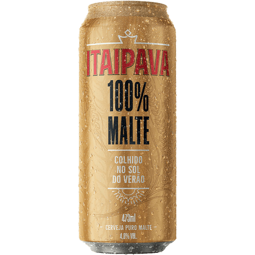 Cerveja-100--Puro-Malte-Itaipava-Lata-473ml