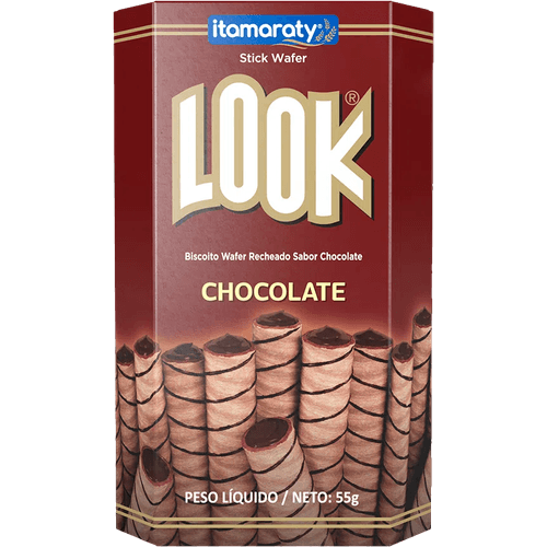 Biscoito-Rolinho-Look-Wafer-Chocolate-55-g