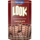 Biscoito-Rolinho-Look-Wafer-Chocolate-55-g