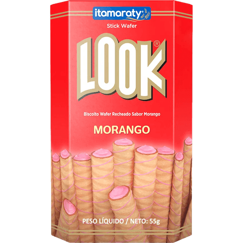 Bisc-Rolinho-Wafer-Look-55g-Pc-Rech-Morango