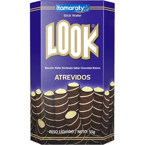 Biscoito-Rolinho-Wafer-Look-Recheado-de-Chocolate-55-g