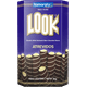 Biscoito-Rolinho-Wafer-Look-Recheado-de-Chocolate-55-g