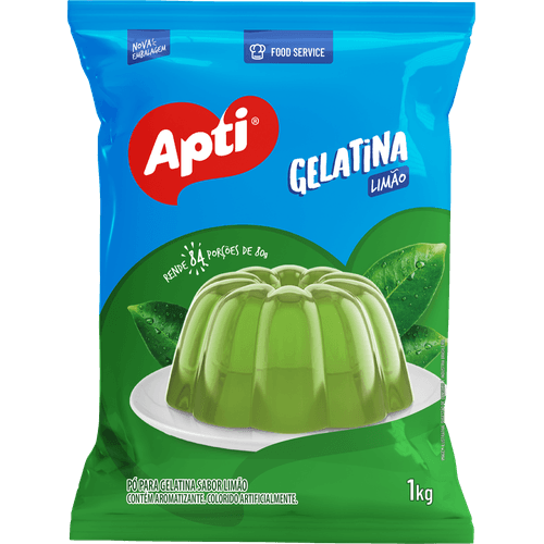 Gelatina-em-Po-Limao-Apti-1kg