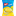 Gelatina-em-Po-Abacaxi-Apti-1kg