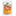 Lombo-Suino-Resfriado-Temperado-Sem-Osso-Pamplona-1Kg