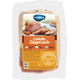 Lombo-Suino-Resfriado-Temperado-Sem-Osso-Pamplona-1Kg