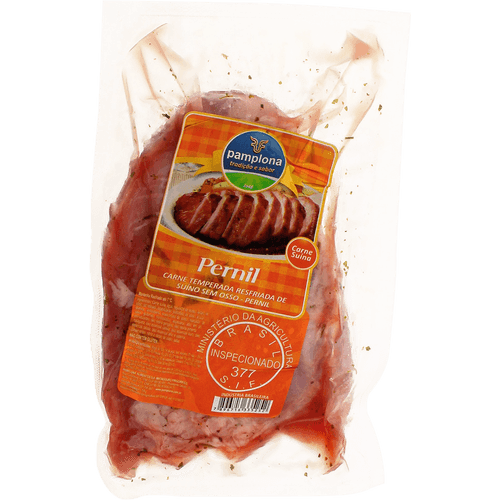 Pernil-Suino-Resfriado-Temperado-Sem-Osso-Pamplona-1Kg