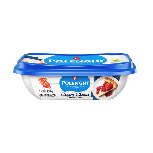 Cream-Cheese-Tradicional-Polenghi-150g