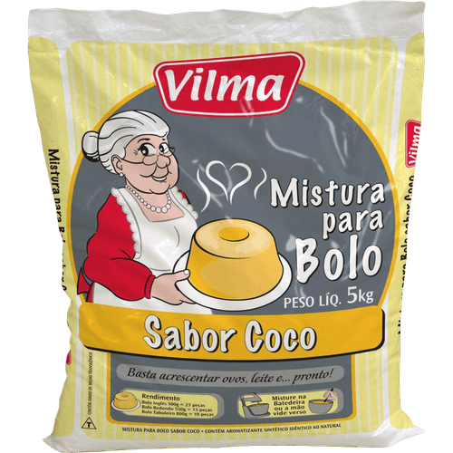 Mist-Bolo-Vilma-Sup-Prat-5kg-Pc-Coco