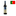 Vinho-Portugues-Chamine-Alentejano-750ml-