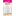 Chantilly-Chanty-Profissional-Puratos-1L