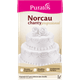 Chantilly-Chanty-Profissional-Puratos-1L