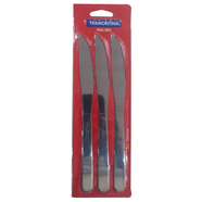 Conjunto-de-Facas-Tramontina-Premium-Em-Aco-Inox-3-Pecas