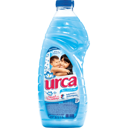 Amaciante-De-Roupa-Diluido-Brisa-Da-Primavera-Urca-Frasco-2l