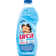 Amaciante-De-Roupa-Diluido-Brisa-Da-Primavera-Urca-Frasco-2l