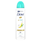 Antitranspirante-Aerossol-Pera-e-Aloe-Vera-72h-Dove-Go-Fresh-150ml-Spray