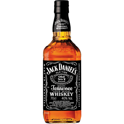 Whisky-Americano-Old-No.-7-Jack-Daniel-s-Garrafa-1l