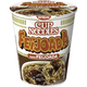 Macarrao-Instantaneo-Feijoada-Cup-Noodles-Copo-67g