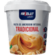 Pasta-de-Amendoim-Integral-Sabor-Tradicional-Absolut-Nutrition-500g