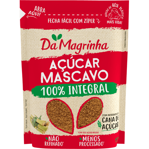 Acucar-Mascavo-Da-Magrinha-400g