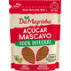 Acucar-Mascavo-Da-Magrinha-400g