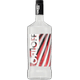 Vodka-Destilada-Orloff-Garrafa-175l