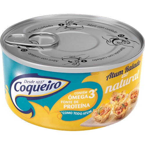 Atum-Ralado-Light-Coqueiro-Lata-170g