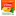 Refresco-Vilma-em-Po-Laranja---Envelope-10g