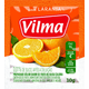 Refresco-Vilma-em-Po-Laranja---Envelope-10g