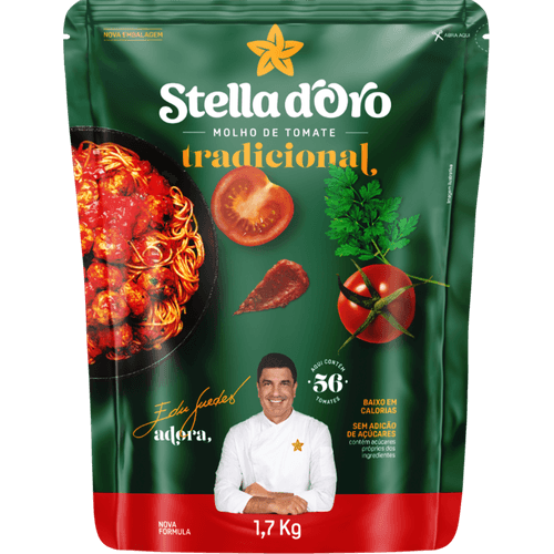 Molho-de-Tomate-Stella-d-Oro-Tradicional-17Kg