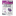 Desumidificador-Closet-Lavanda-Secar-Sache-250g