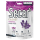 Desumidificador-Closet-Lavanda-Secar-Sache-250g