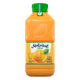 Suco-Integral-Laranja-Natural-One-Ambiente-Garrafa-15l